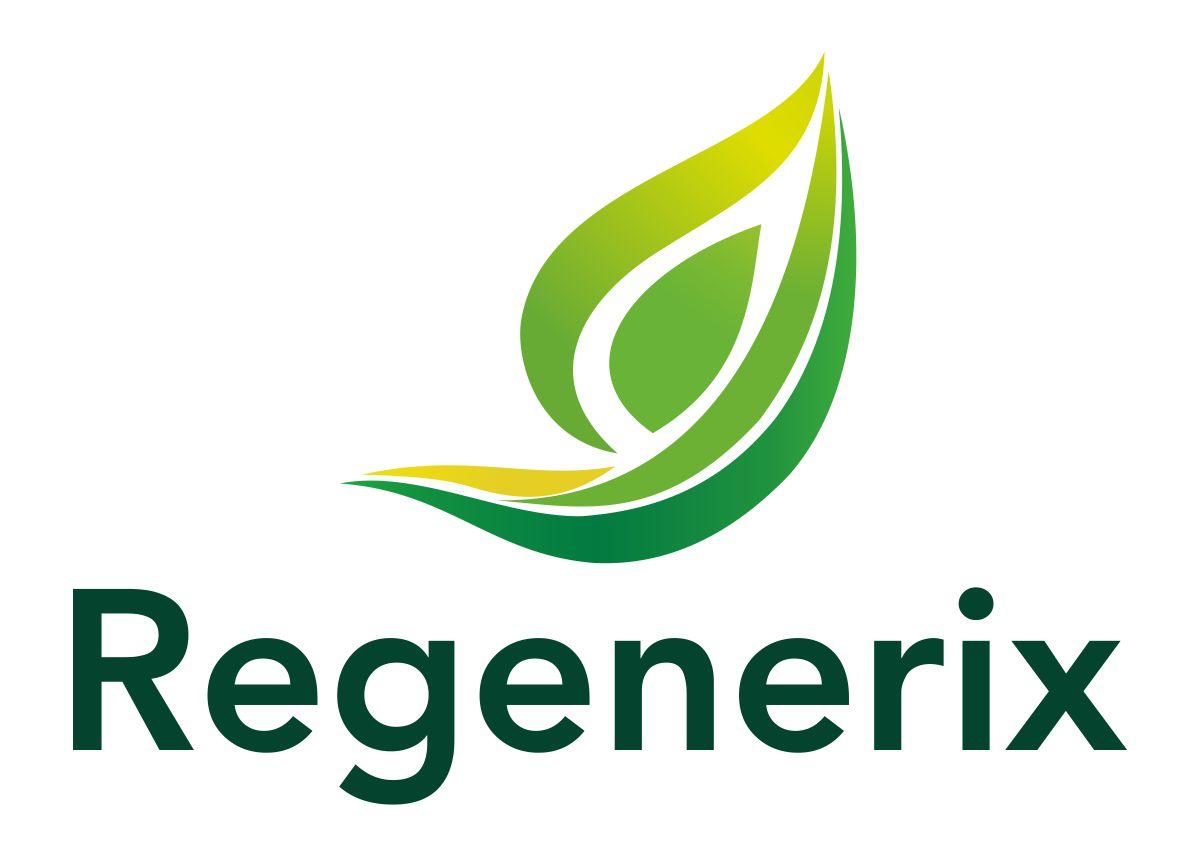 WhatsApp Image 2025-02-14 at 15.36.52