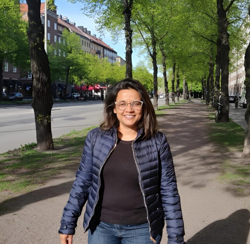 WhatsApp Image 2025-03-11 at 10.33.28